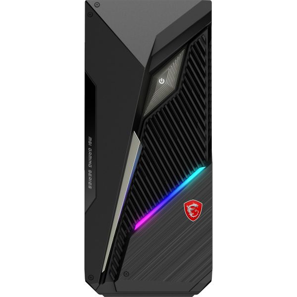 MSI MAG INFINITE S3 14NUE7-1838EU Intel Core i7 14700F 16GB 1TB SSD RTX4070 Windows 11 Home Masaüstü Bilgisayar