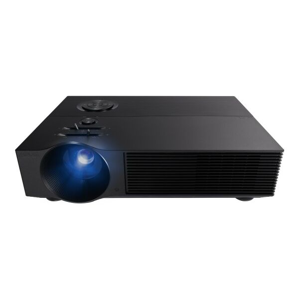 ASUS H1 3000 LUMEN 1920X1080 120HZ HDMI PROJEKSIYON