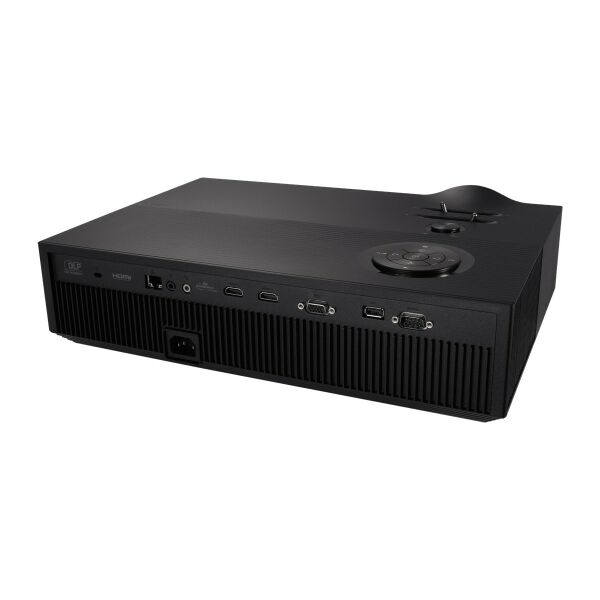 ASUS H1 3000 LUMEN 1920X1080 120HZ HDMI PROJEKSIYON
