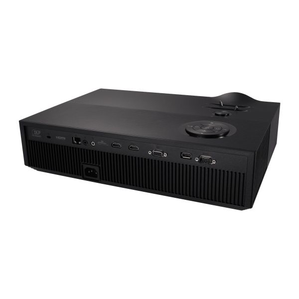 ASUS H1 3000 LUMEN 1920X1080 120HZ HDMI PROJEKSIYON