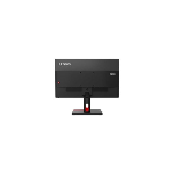 LENOVO 21.5'' IPS Thınkvısıon S22I-30 63FCKATBTK 6ms 75HZ HDMI Monitör
