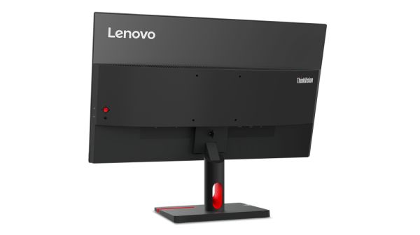 23.8 LENOVO S24i-30 63DEKAT3TK IPS 4MS 100HZ HDMI+VGA VESA