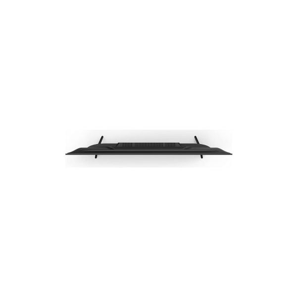 TCL 65P635 65'' 165 Ekran Dahili Uydu Alıcılı 4K Ultra HD Smart LED TV