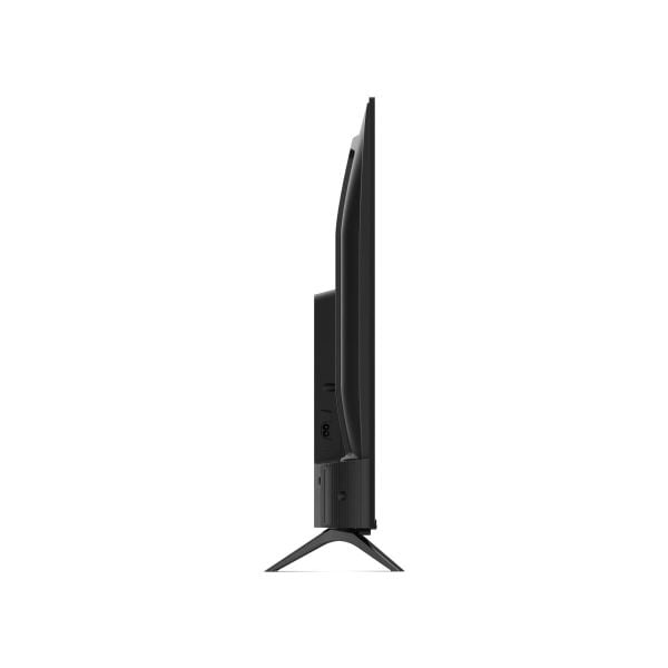 TCL 65P635 65'' 165 Ekran Dahili Uydu Alıcılı 4K Ultra HD Smart LED TV