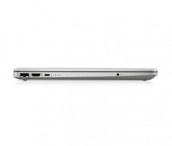 HP 250 G9 6Q8N9ES i5-1235U 8GB 256SSD 15.6'' FDOS
