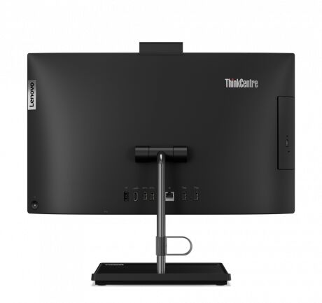 LENOVO Neo 30A 12B10045TX AIO i3-1220P 4GB 256GB SSD 21.5 FDOS