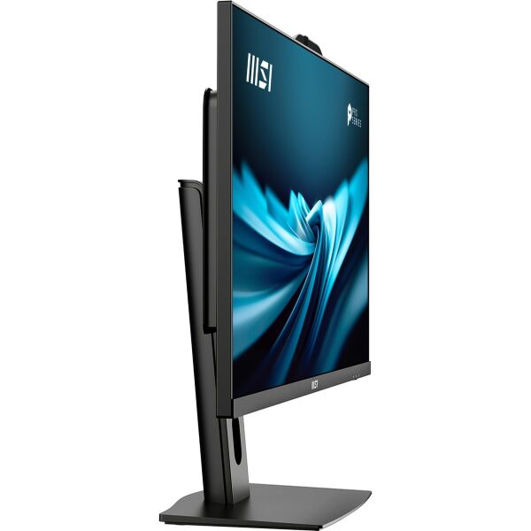 MSI PRO AP272P 14M-695EU Intel Core i5 14400 16GB 512GB SSD Windows 11 Pro 27'' FHD All In One Bilgisayar