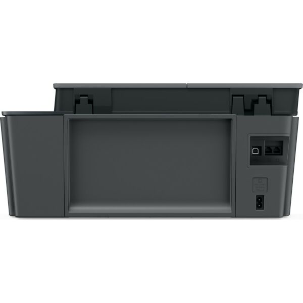 HP Smart Tank 530 Wireless All-in-One, Baskı, Tarama, Kopyalama, ADF, Wifi, 4SB24A
