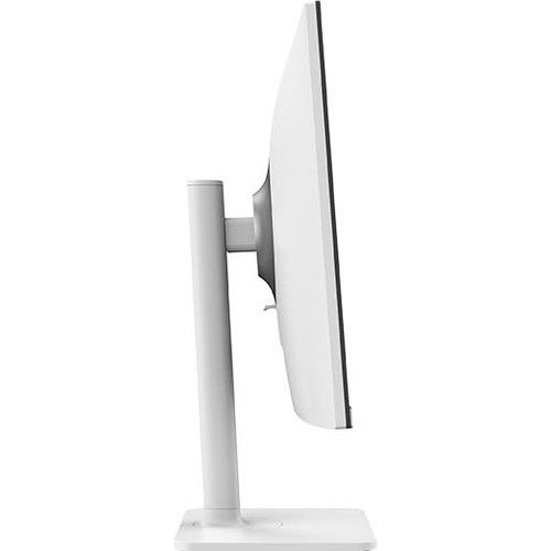 MSI 27 MODERN MD272XPW 1920x1080 (FHD) FLAT IPS 100HZ 1MS ADAPTIVE-SYNC BEYAZ PIVOT TYPE-C MONITOR