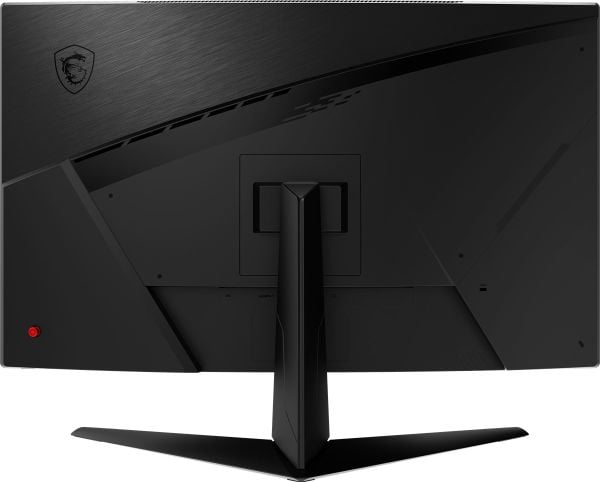 MSI Optix G27C7 27'' 1 ms Full HD Curved 165 Hz Oyuncu Monitörü