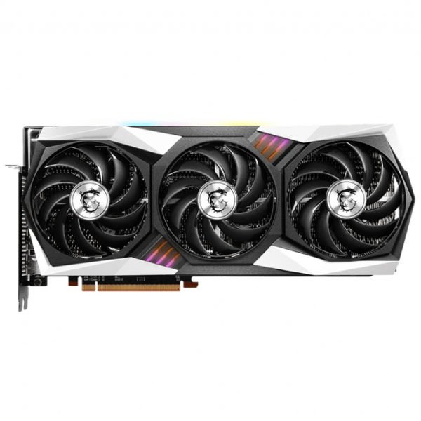 MSI VGA RADEON RX 6800 GAMING X TRIO 16G RX6800 16GB GDDR6 256B PCIE 4.0 X16 (3XDP 1XHDMI)