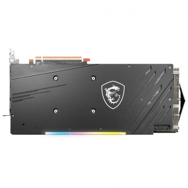 MSI VGA RADEON RX 6800 GAMING X TRIO 16G RX6800 16GB GDDR6 256B PCIE 4.0 X16 (3XDP 1XHDMI)
