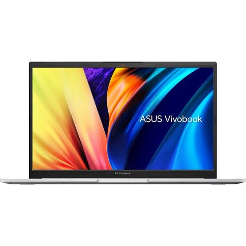 Asus Vivobook Pro 15 M6500QC-HN095 Ryzen 5 5600H 16GB 512GB SSD 4gb Geforce Rtx 3050 15.6'' Full Hd Freedos Notebook