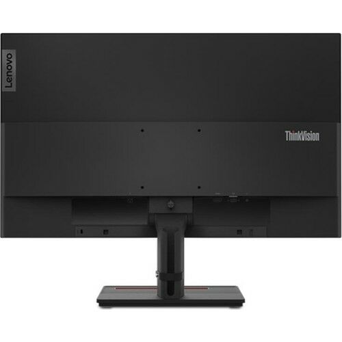 Lenovo Thinkvision 62AFKAT2TK Fhd 4ms 60HZ Hdmi+Vga Siyah Monitor
