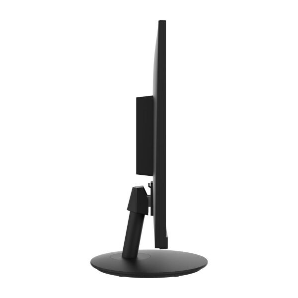 23.8 MSI PRO MP242 1920X1080 (FHD) IPS 75HZ 16:9 PRO MONITOR