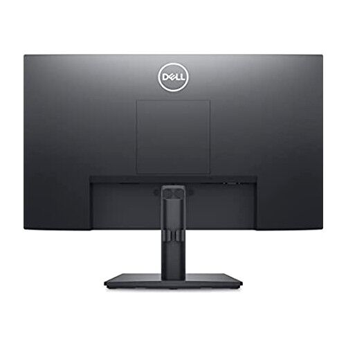 Dell E2223HN 21.5'' 60Hz 5ms VGA HDMI Dp Fhd IPS Monitor