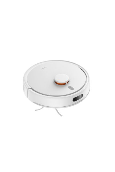 Xiaomi Robot Vacuum S20 Akıllı Robot Süpürge 5000Pa (Xiaomi Türkiye Garantili)