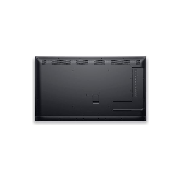 DELL P5524Q 54.6 55 inç 3840 X 2160 60Hz 8ms HDMI VGA Dp LED Konferans Monitörü