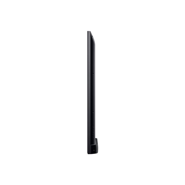 DELL P5524Q 54.6 55 inç 3840 X 2160 60Hz 8ms HDMI VGA Dp LED Konferans Monitörü