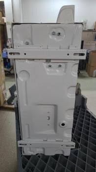 Vestel Flora Doğa Inverter 182 18000 BTU Wifi Klima(OUTLET)