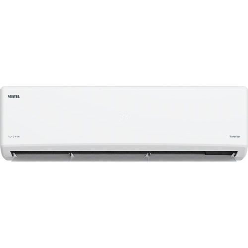 Vestel Flora Doğa Inverter 182 18000 BTU Wifi Klima(OUTLET)