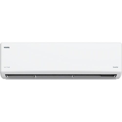 Vestel Flora Doğa Inverter 182 18000 BTU Wifi Klima(OUTLET)