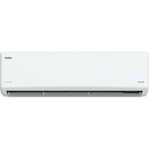 Vestel Flora Doğa Inverter 182 18000 BTU Wifi Klima(OUTLET)