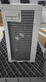 Vestel Flora Doğa Inverter 182 18000 BTU Wifi Klima(OUTLET)