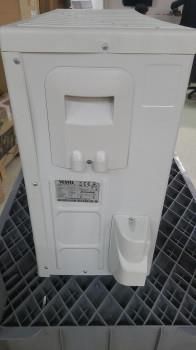 Vestel Flora Doğa Inverter 182 18000 BTU Wifi Klima(OUTLET)