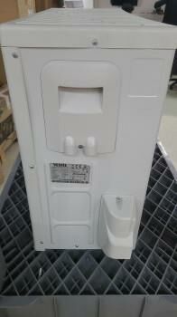 Vestel Flora Doğa Inverter 182 18000 BTU Wifi Klima(OUTLET)