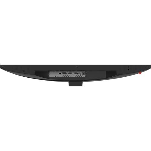 MSI 27 G274QPX RAPID IPS 2560X1440 (WQHD) 16:9 240HZ 1MS G-SYNC GAMING MONITOR