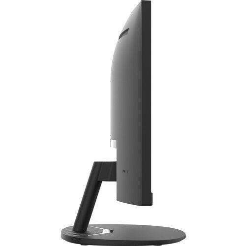 MSI 23.6 PRO MP2412C 1920x1080 (FHD) CURVE 1500R VA 100HZ 1MS ANTI-GLARE MONITOR