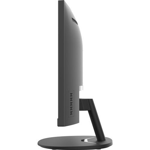 MSI 23.6 PRO MP2412C 1920x1080 (FHD) CURVE 1500R VA 100HZ 1MS ANTI-GLARE MONITOR