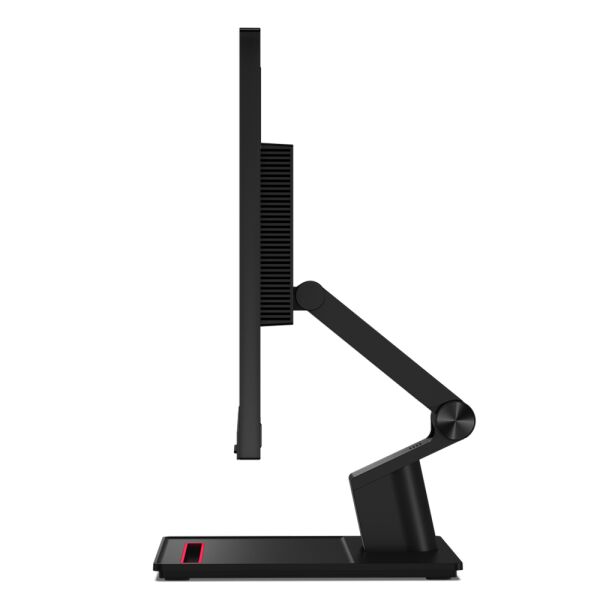 LENOVO T24t-20 62C5GAR1TK 23.8 IPS 4MS 60HZ HDMI+DP+USB-C 3.2 VESA Dokunmatik Monitör