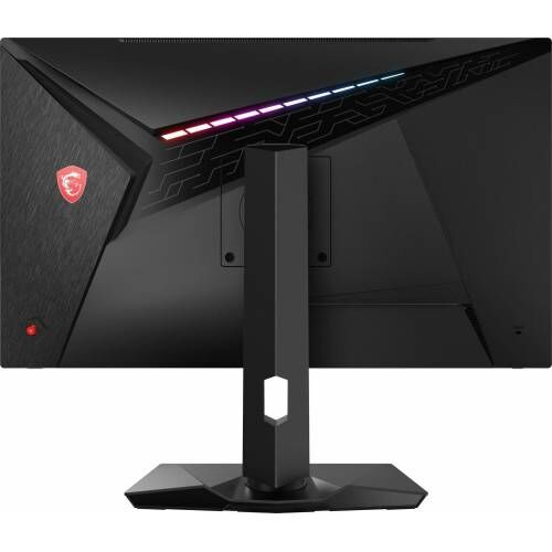 MSI 27'' OPTIX MAG274QRF-QD 165Hz 1ms 2xHDMI DP G-sync IPS WQHD Gaming Monitör