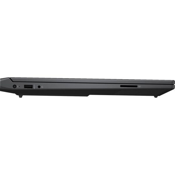 HP Victus 15-FB3702NT AMD Ryzen 5 8645HS 16GB 512 GB SSD RTX3050 6GB W11 Home 15.6'' Gaming Bilgisayar B9KM0EA