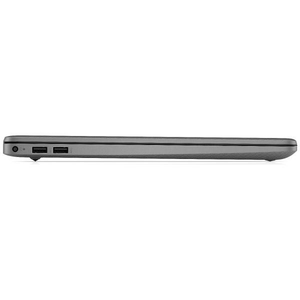 HP 15S-FQ2050NT 481H5EA i3-1125G4 4 GB 128 GB SSD UHD Graphics 15.6'' Full HD Notebook