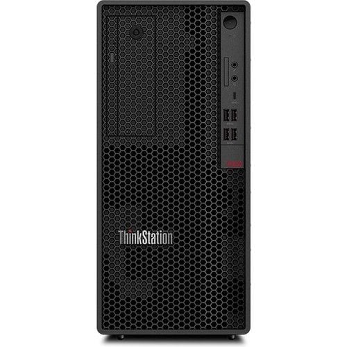 LENOVO 30GS003YTX WS P3 i7-13700 16C 2.1GHz 16GB 4400MHz UDIMM 512GB SSD NVIDIA T400 4GB W11 PRO 500W TOWER