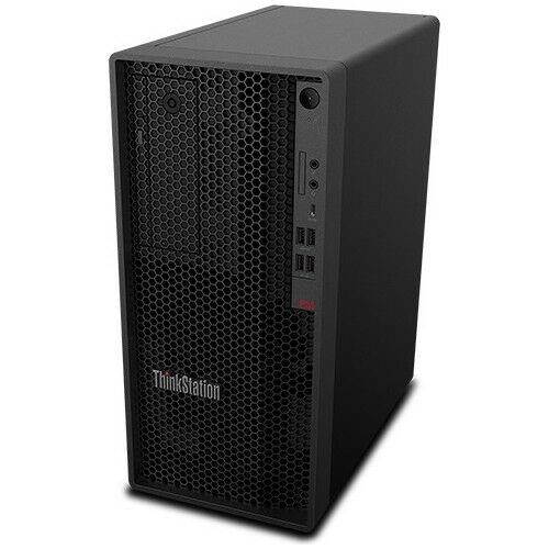 LENOVO 30GS003YTX WS P3 i7-13700 16C 2.1GHz 16GB 4400MHz UDIMM 512GB SSD NVIDIA T400 4GB W11 PRO 500W TOWER