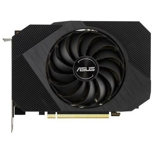 Asus Phoenix RTX 3060 V2 PH-RTX3060-12G-V2 192 Bit GDDR6 12 GB Ekran Kartı