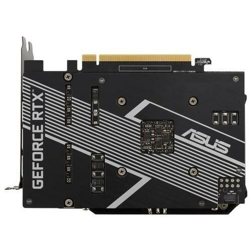 Asus Phoenix RTX 3060 V2 PH-RTX3060-12G-V2 192 Bit GDDR6 12 GB Ekran Kartı