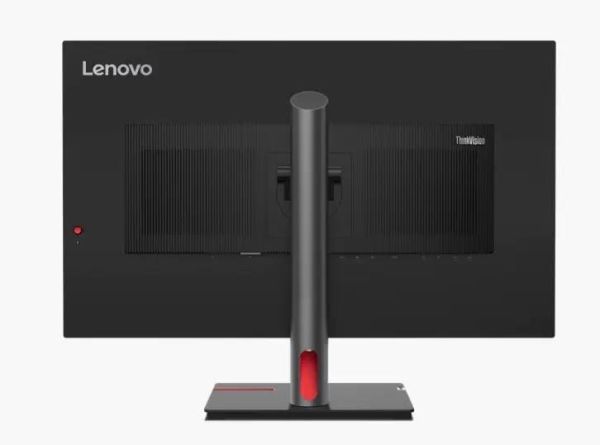 LENOVO 63E5GAR2TK WS P32PZ-30 31.5'' Gaming (Oyuncu) Monitör