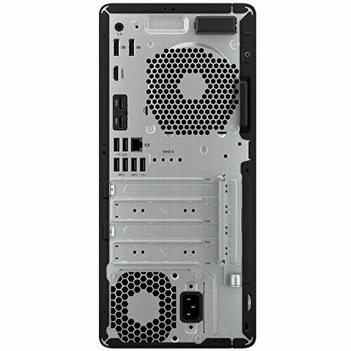 Hp Z1 G9 8T2B2EA Intel Core I7-14700 32GB 1tb SSD 8gb T1000 Windows 11 Pro Masaüstü Iş Istasyonu