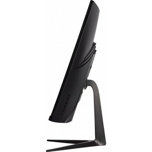 Viewsonic VX3218C-2K 32'' 1ms 165Hz (2xhdmı-1xdp) Va Curved Qhd Gaming Monitör