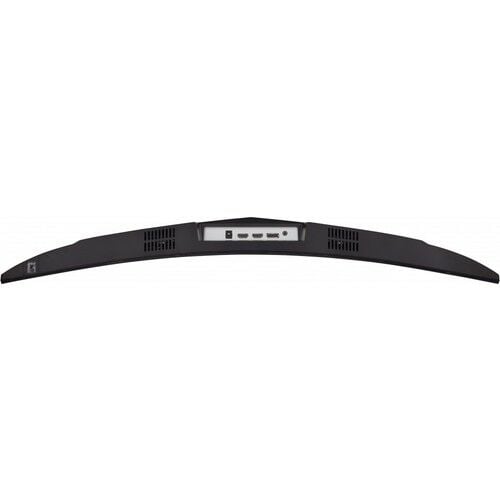 Viewsonic VX3218C-2K 32'' 1ms 165Hz (2xhdmı-1xdp) Va Curved Qhd Gaming Monitör