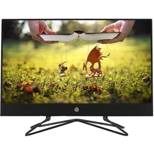 HP AIO 295D4EA 200 G4 i3-10110U 8/256/ 21.5'' DOS