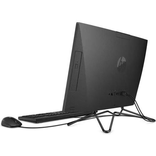HP AIO 295D4EA 200 G4 i3-10110U 8/256/ 21.5'' DOS