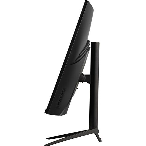 Viewsonic 32’’ VX3218-PC-MHDJ Full HD 1ms 165Hz AMD Freesync Premium Yükseklik Ayarlı Gaming Monitör