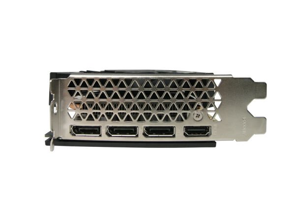AXLE RTX 3070 8GB GDDR6 256Bit (AX-RTX3070/8GD6P6IP3)