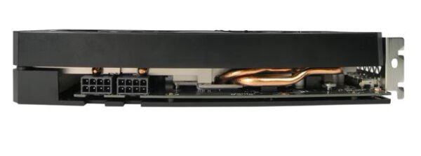 AXLE RTX 3070 8GB GDDR6 256Bit (AX-RTX3070/8GD6P6IP3)